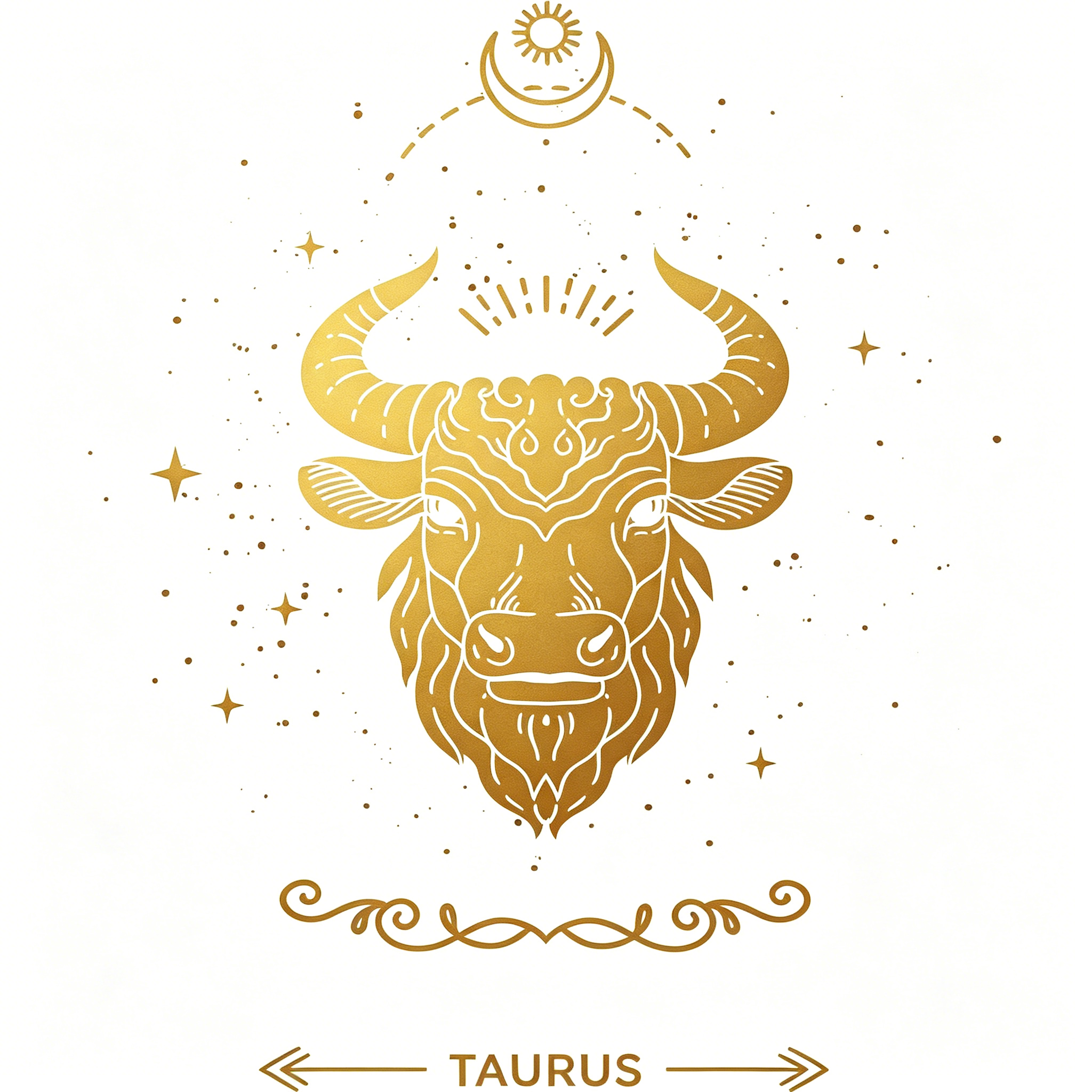♉Taurus Wealth & Abundance Guide
