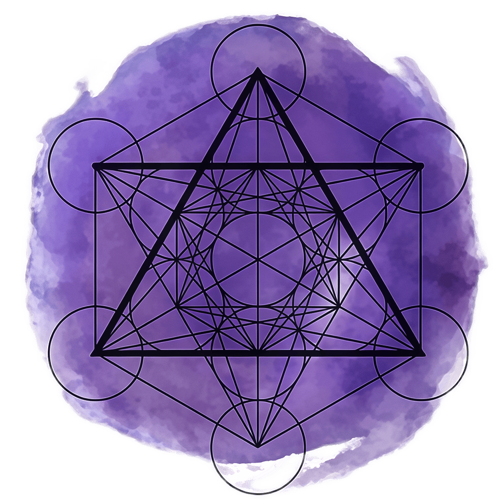 📝 Blog Post: Air Signs Collection – Curiosity, Communication, and Connection
