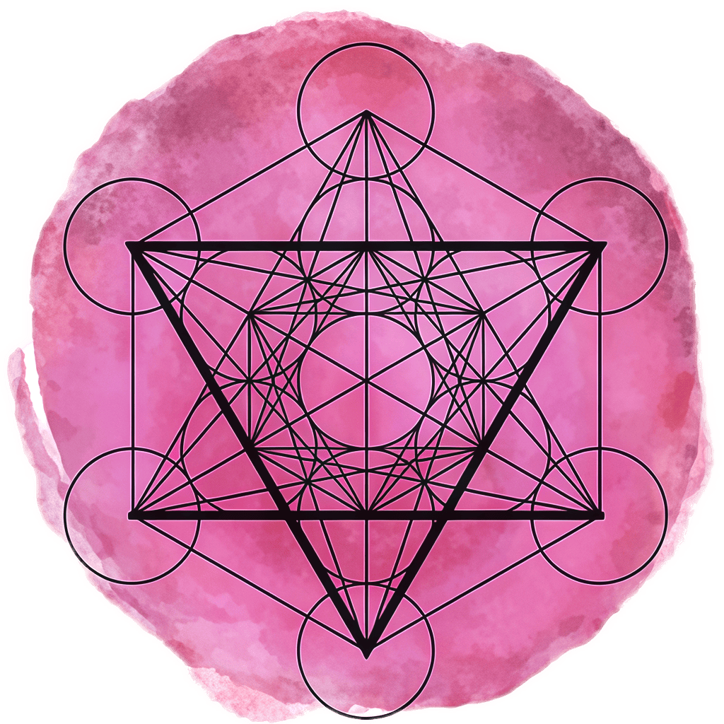 📝 Blog Post: Earth Signs Collection – Stability, Growth, and Grounding