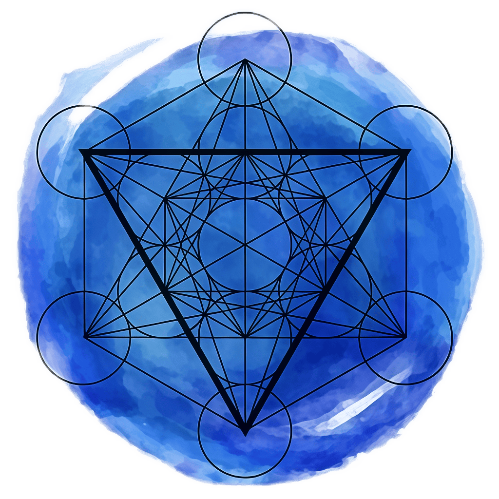 📝 Blog Post: Water Signs Collection – Emotion, Intuition, and Depth