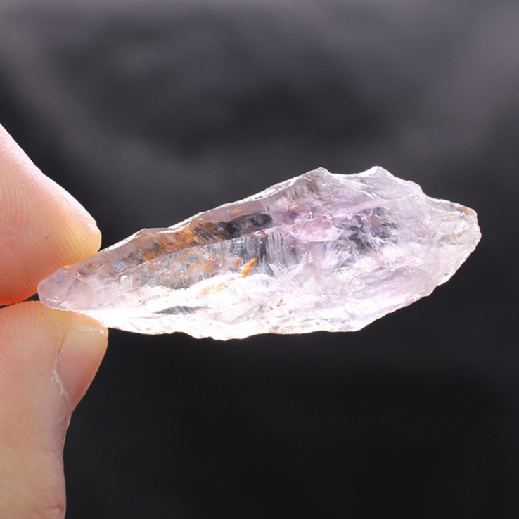 🌈Rare Crystals Collection – Unlock Higher Vibrations with These Powerful Stones