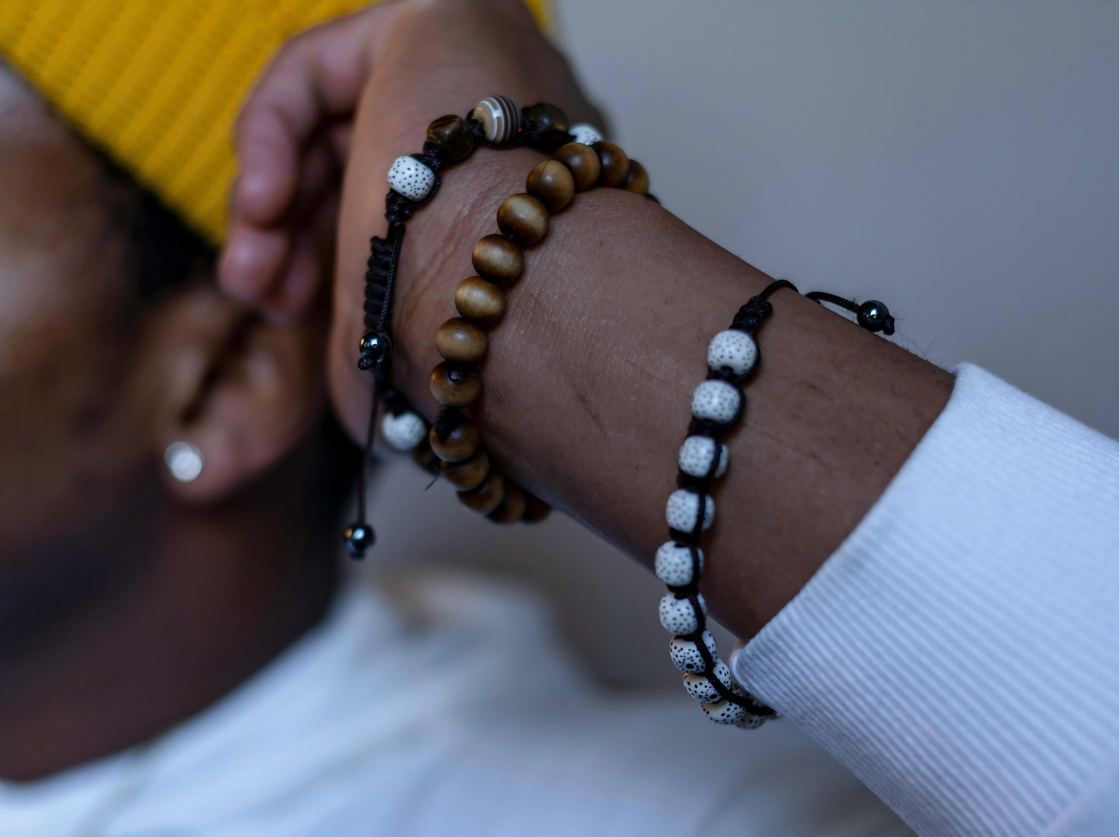 Your Zodiac Crystal: How to Choose the Perfect Crystal for Your Sign