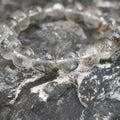 Aurlin Super Seven Bracelet – Spiritual Power, Transformation & High Vibration