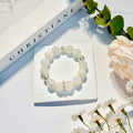 Aurlin Calm & Emotional Crystal Bracelet
