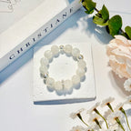 Aurlin Calm & Emotional Crystal Bracelet