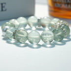 Aurlin Health & Vitality Crystal Bracelet